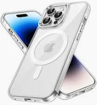 IPhone 14 pro cover