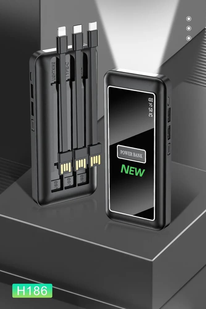 Core P14 Power Bank image 2