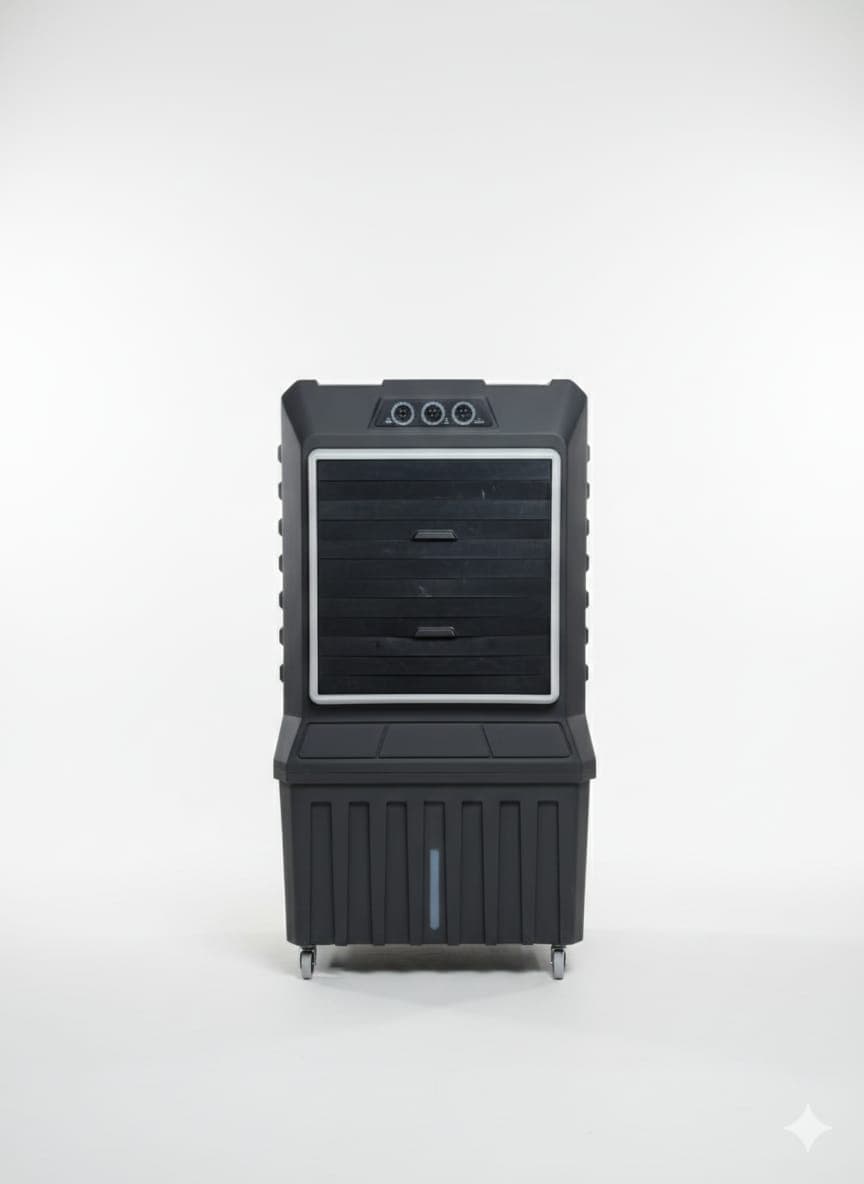 Cooler image 4