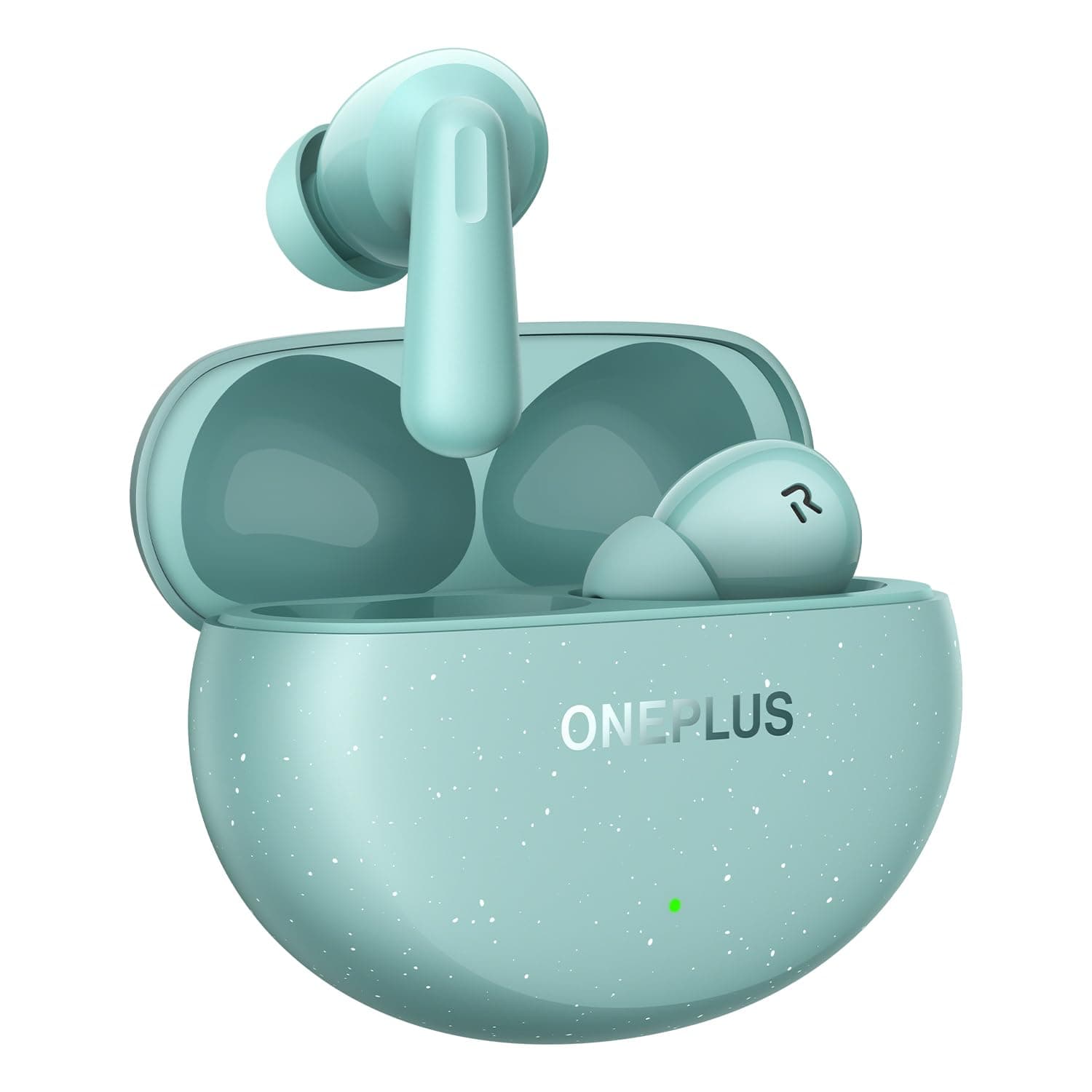 OnePlus Buds Pro 3 image 4