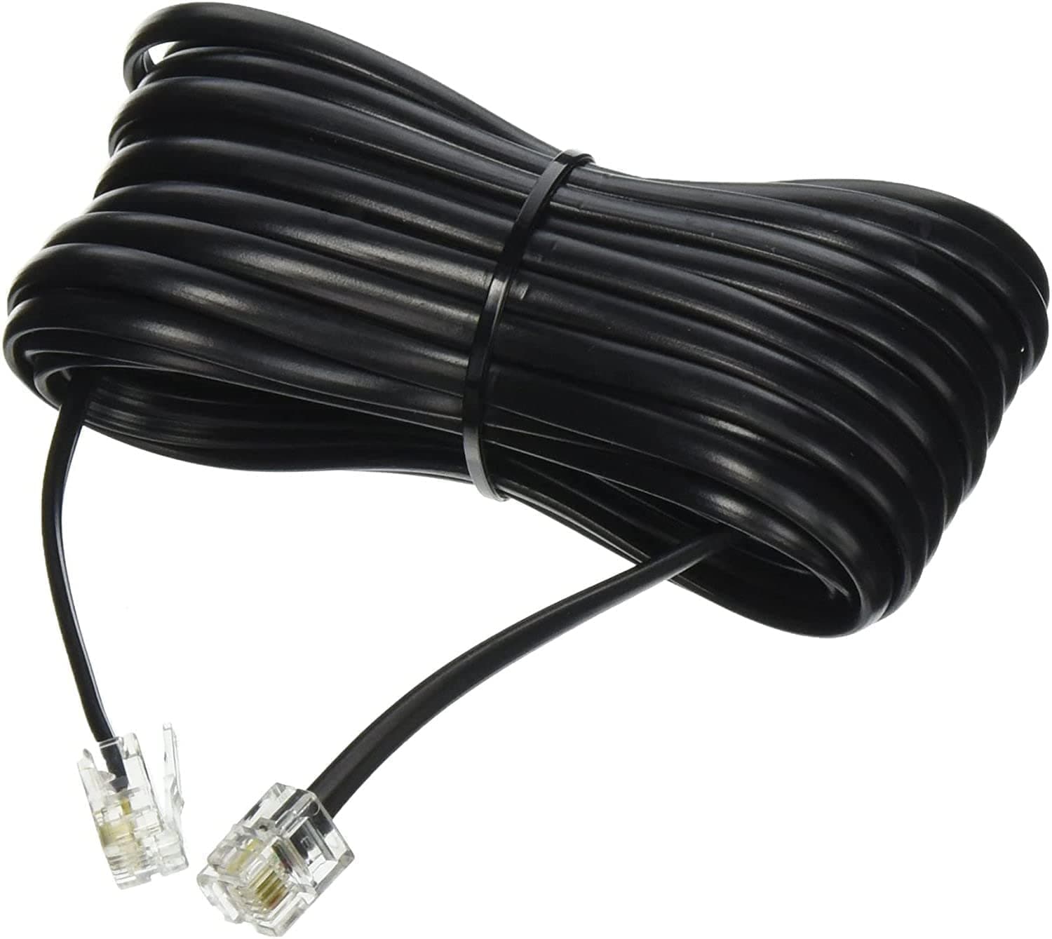 Telephone Line Wire Roll image 3