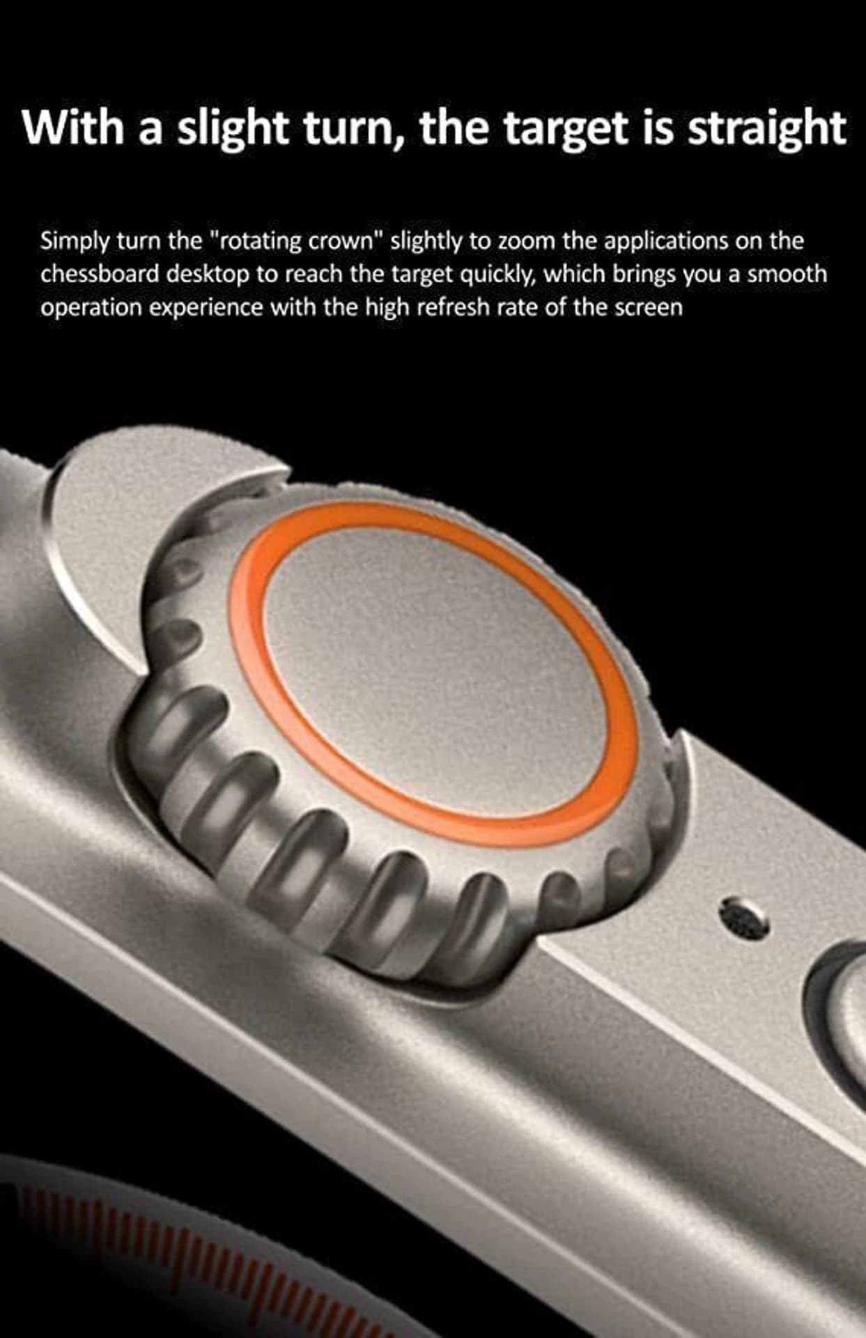 Smartwatch image 4
