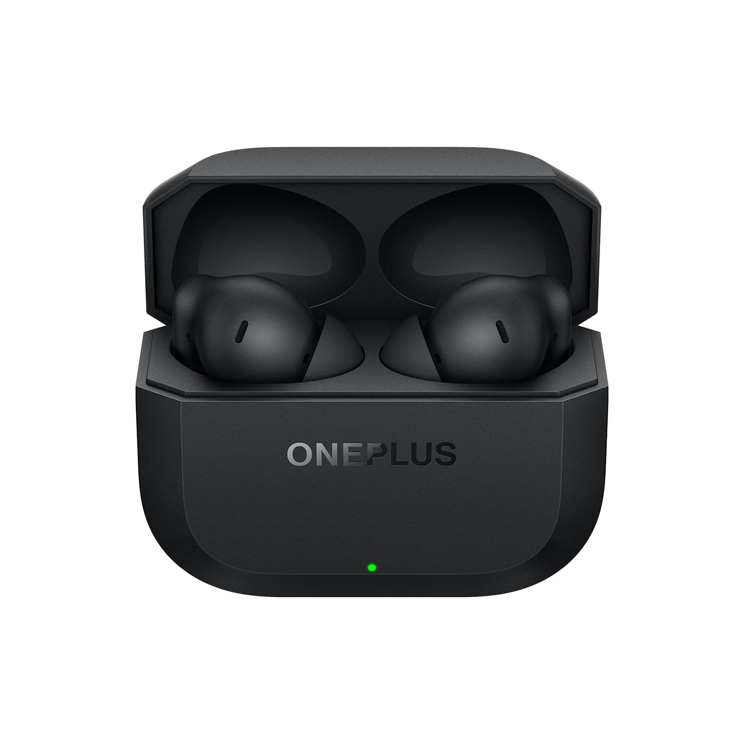 OnePlus Nord Buds 3 Pro image 1