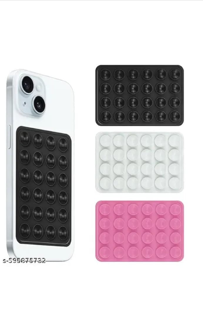 Mobile Seduction Pad image 2