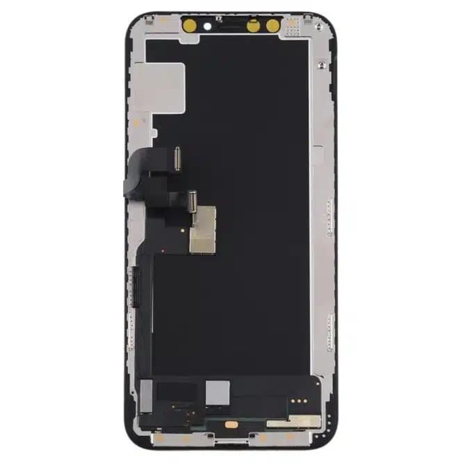 IPhone 11 Display Combo image 1