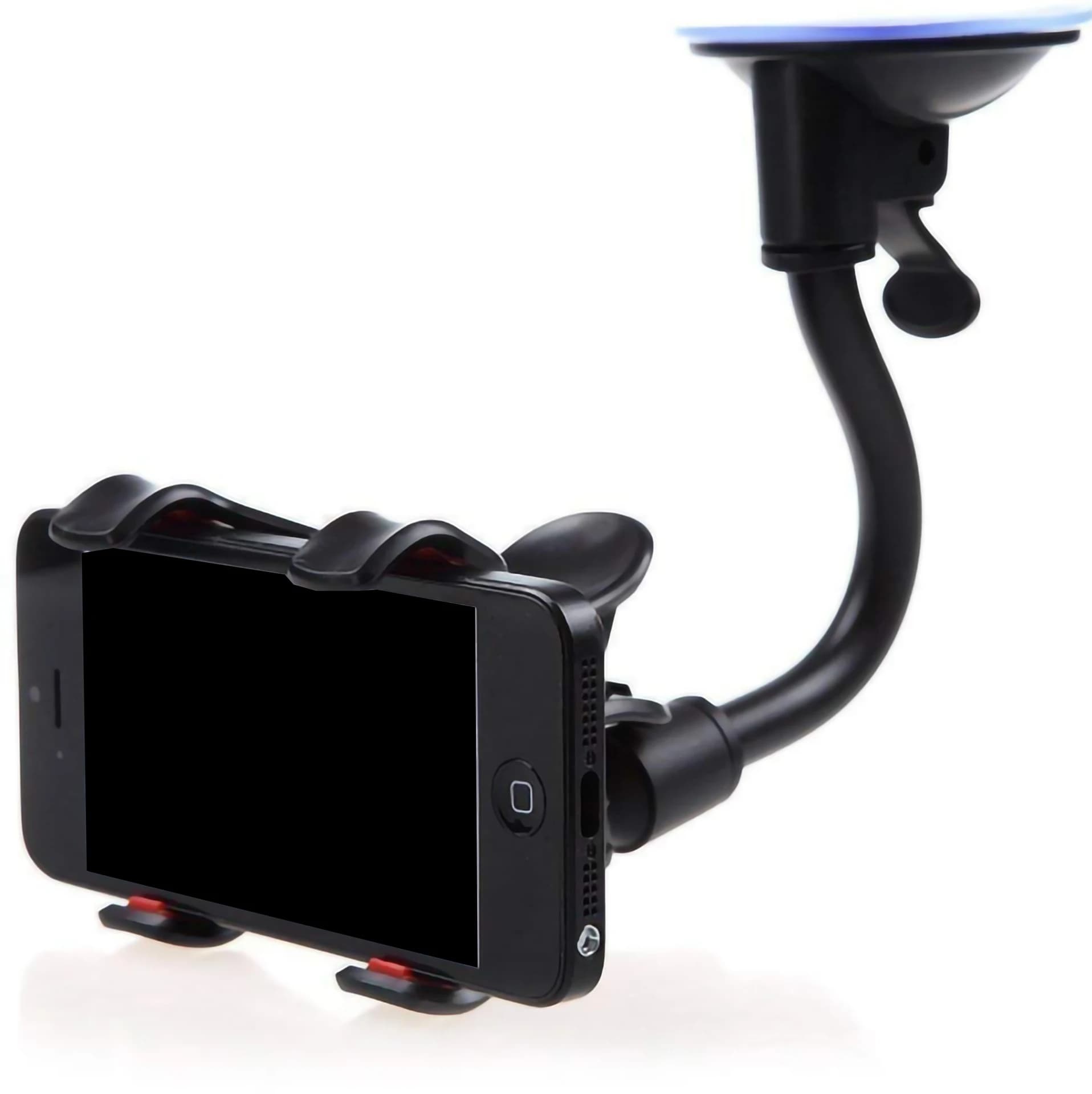 VS 105 Car Mount image 2