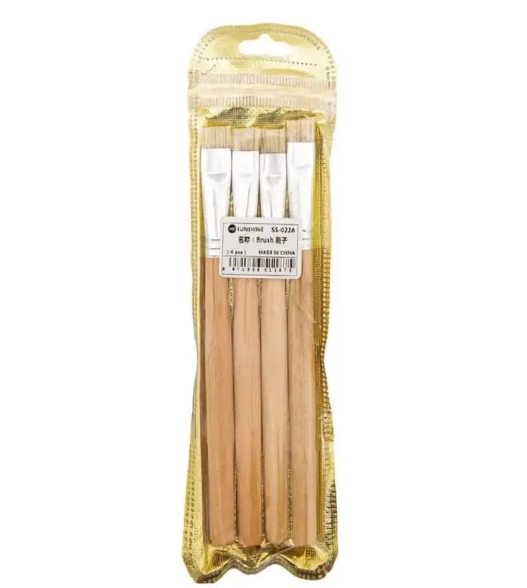 Sunshine SS 022A Brush