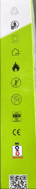 Erd Mobile Power Bank image 2