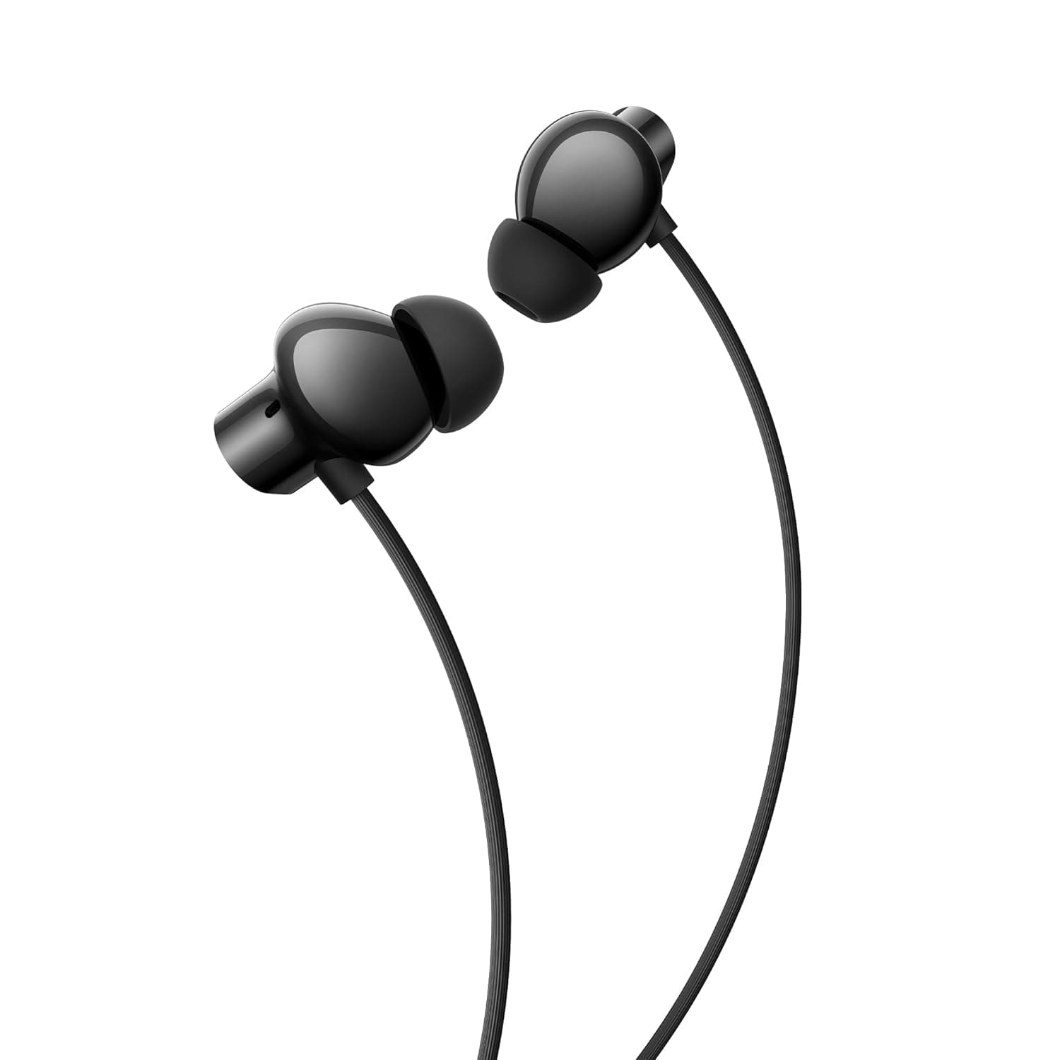 Real me Buds Wireless 3 Neo image 1