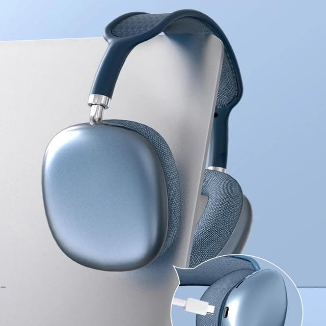 Varni i Fly Wireless Headphone image 2