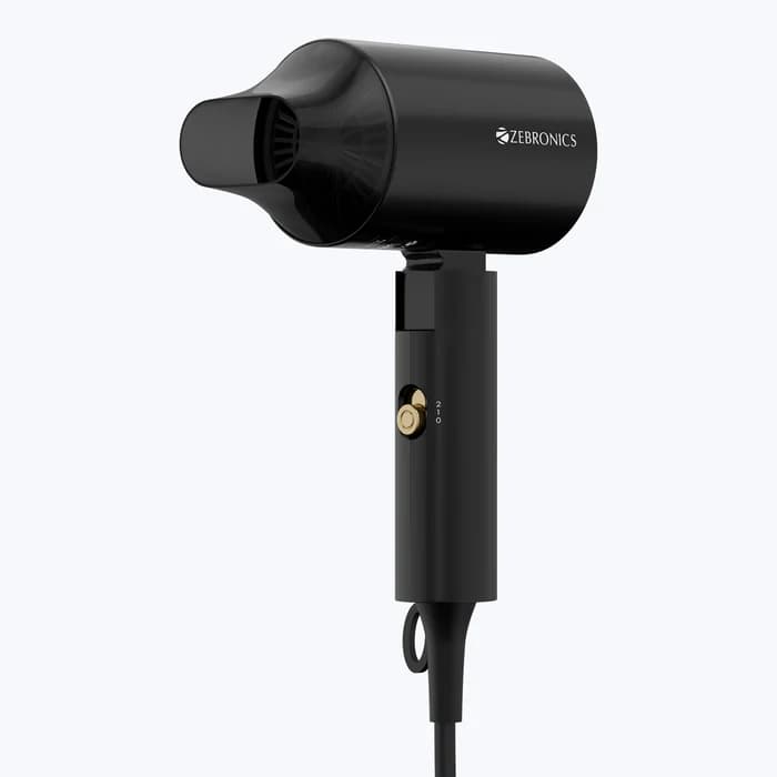 Zebronics Lite Hair Dryer image 1