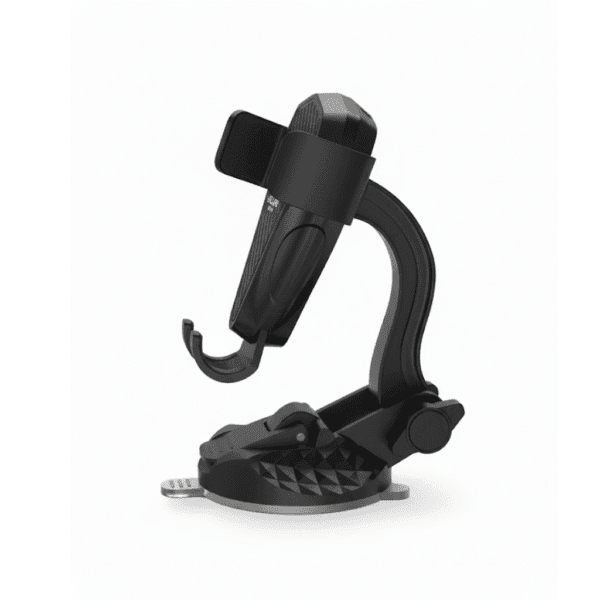 CORE CR-ST99 Automatic Car Mobile Holder image 2