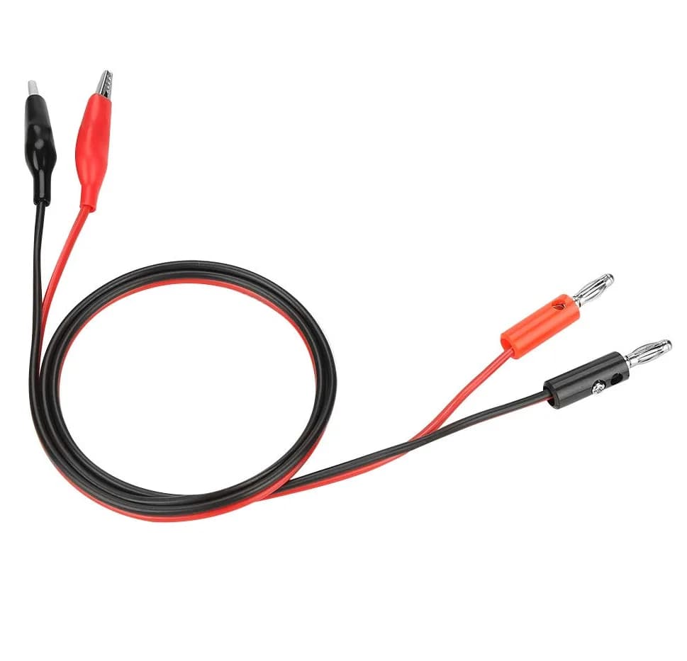 DC Wire image 3