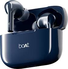 boAt Coolpods 70 TWS Earbuds