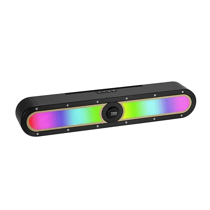 SHIP Premium Sound bar