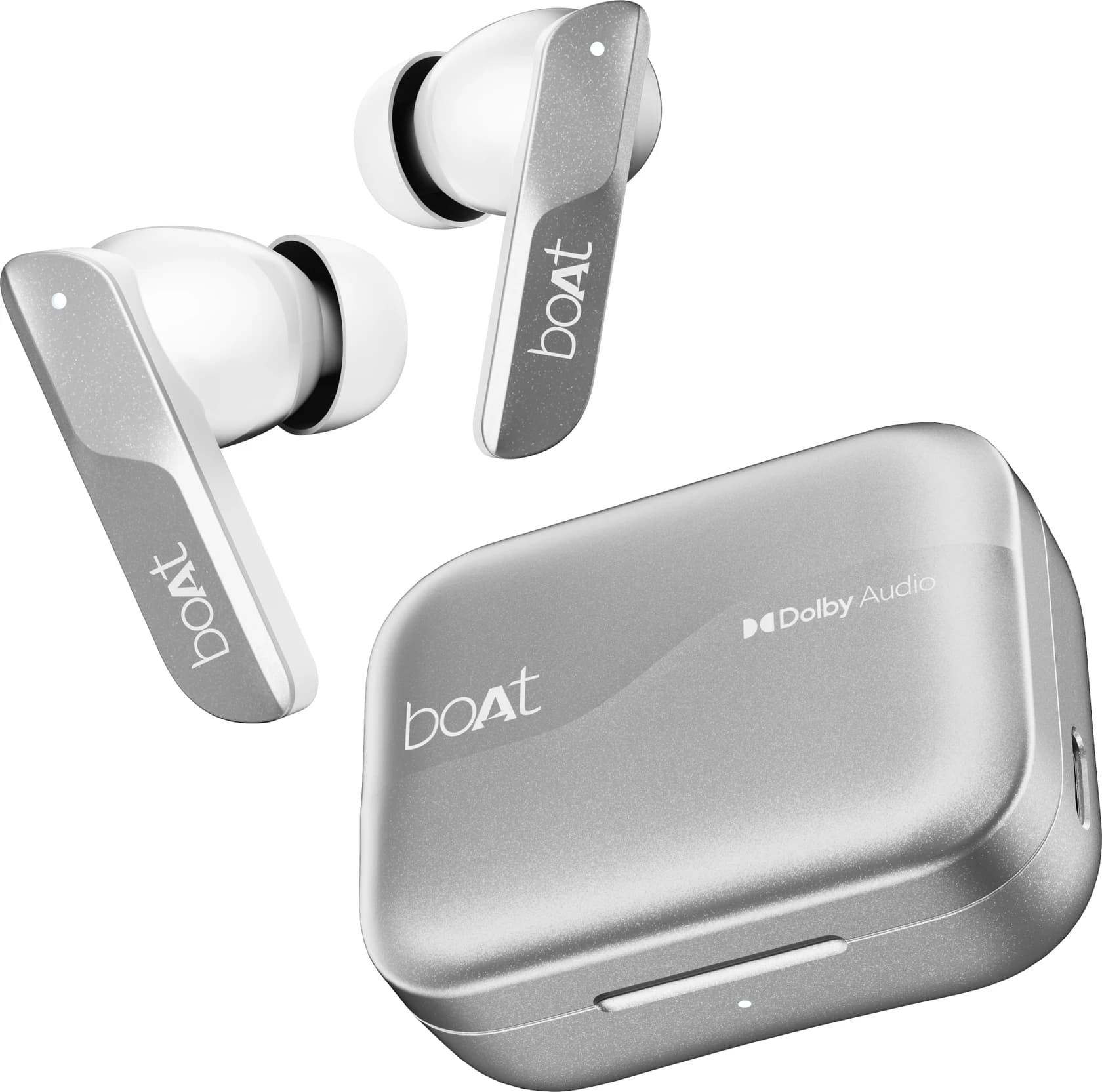 Boat Air dopes 200 Plus image 2