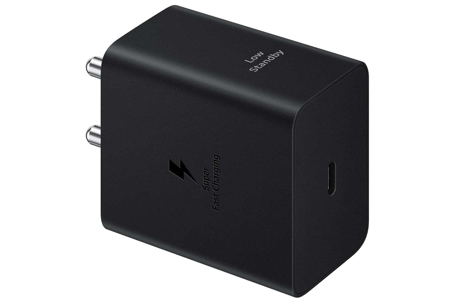 Samsung 45W Power Adapter image 2