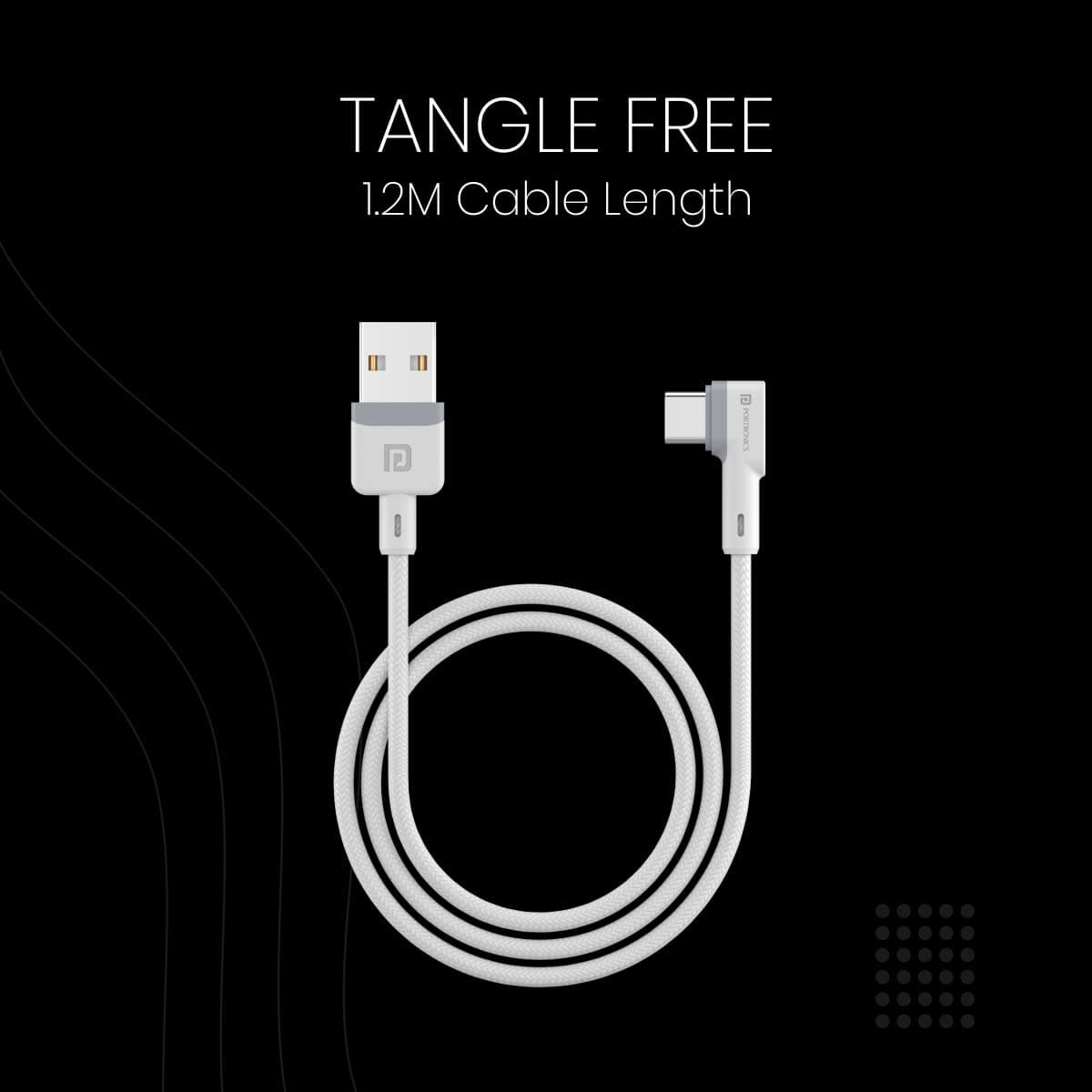 USB Type A, USB Type C image 4
