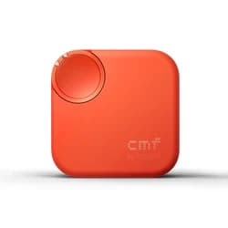 Cmf Buds 2 image 2