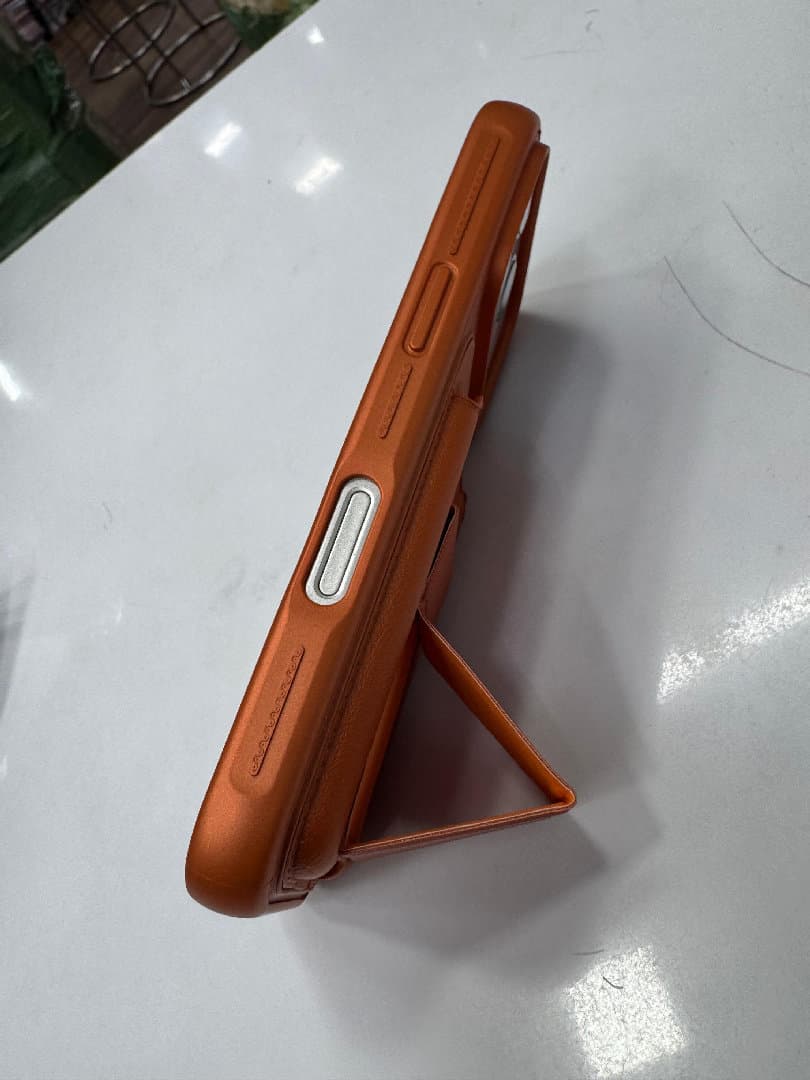 pocket case image 3
