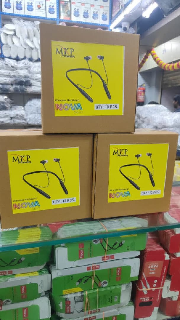 Neckband best quality image 2