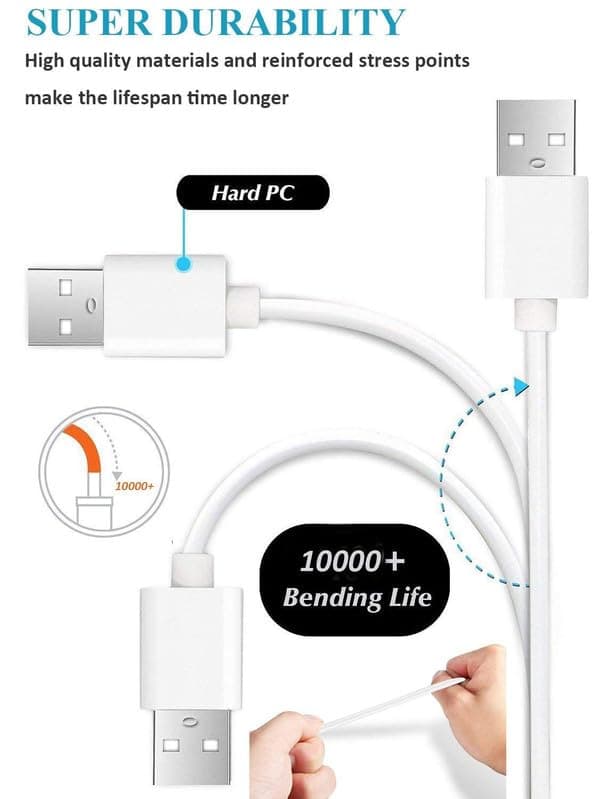 Data CaBle image 3