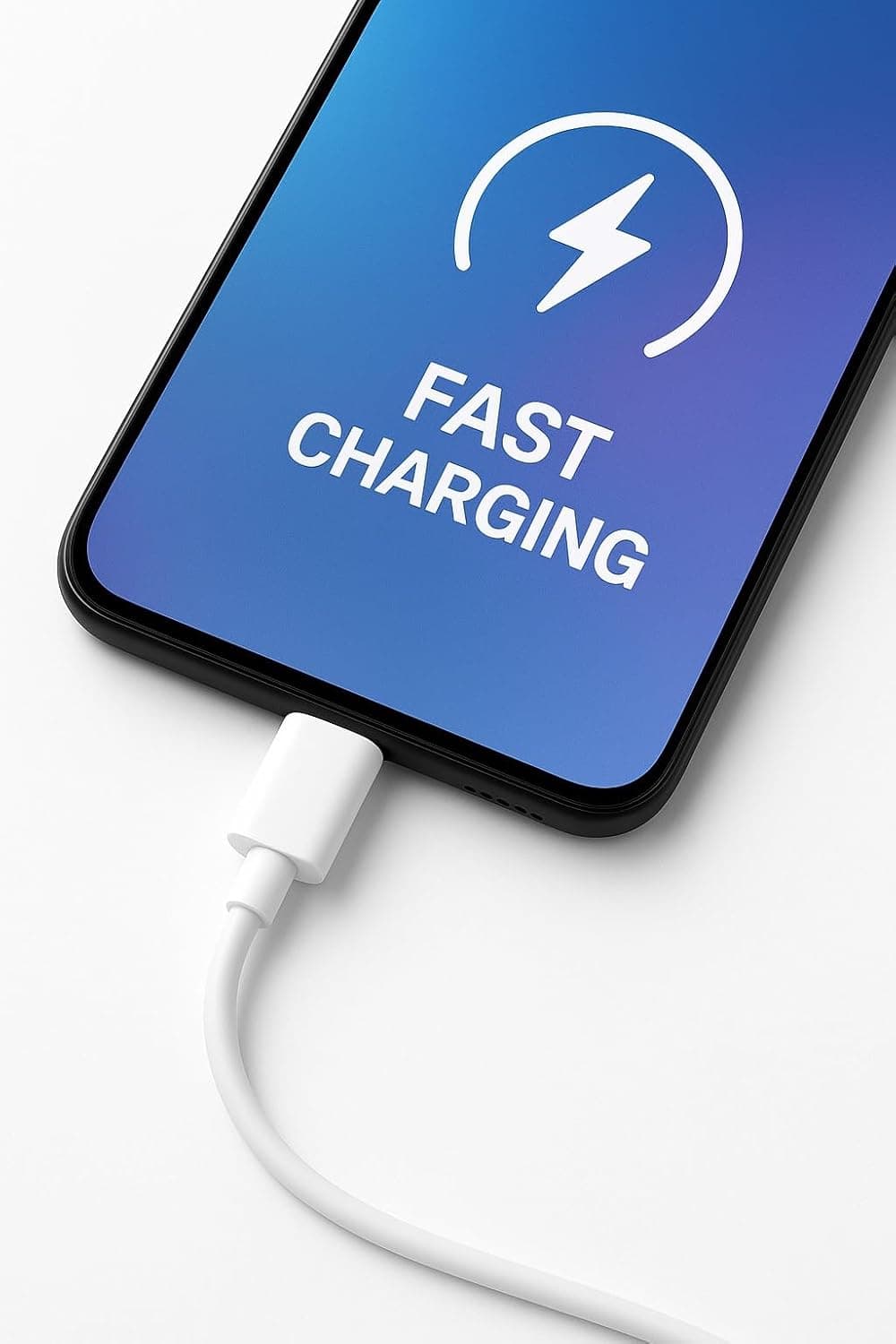 Vivo Mobile Charger image 4