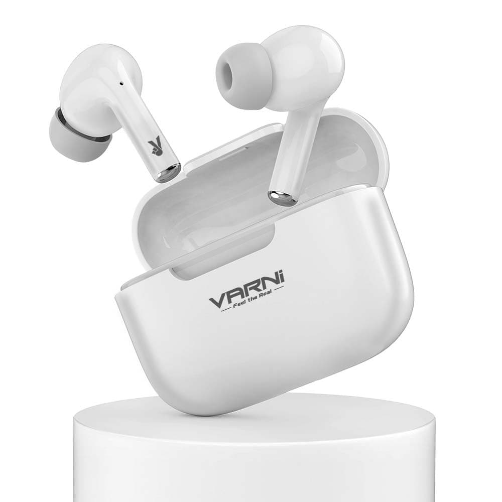 Varni S-Karo Pods image 3