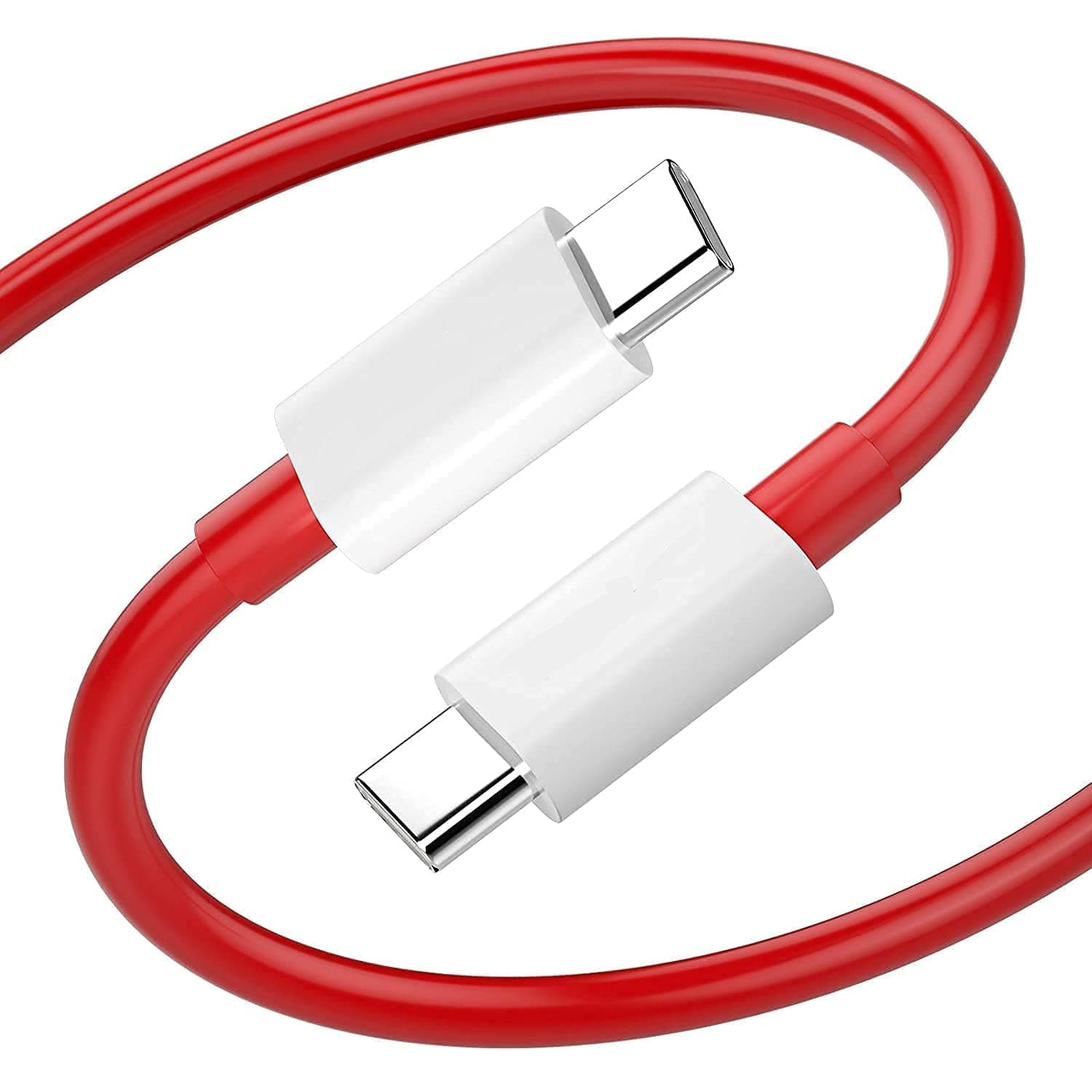OnePlus Type C  USB Cable image 4