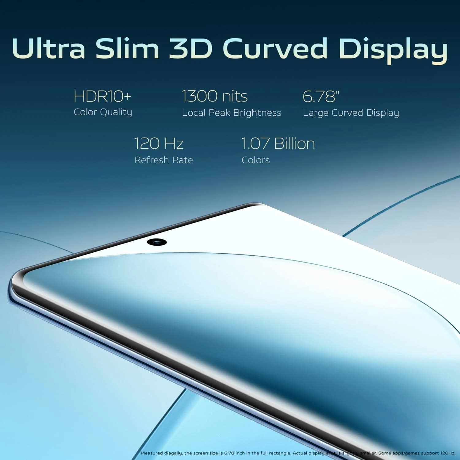 Vivo V29 / V29 Pro 5G Premium TPU soft back cover with camera protection image 3