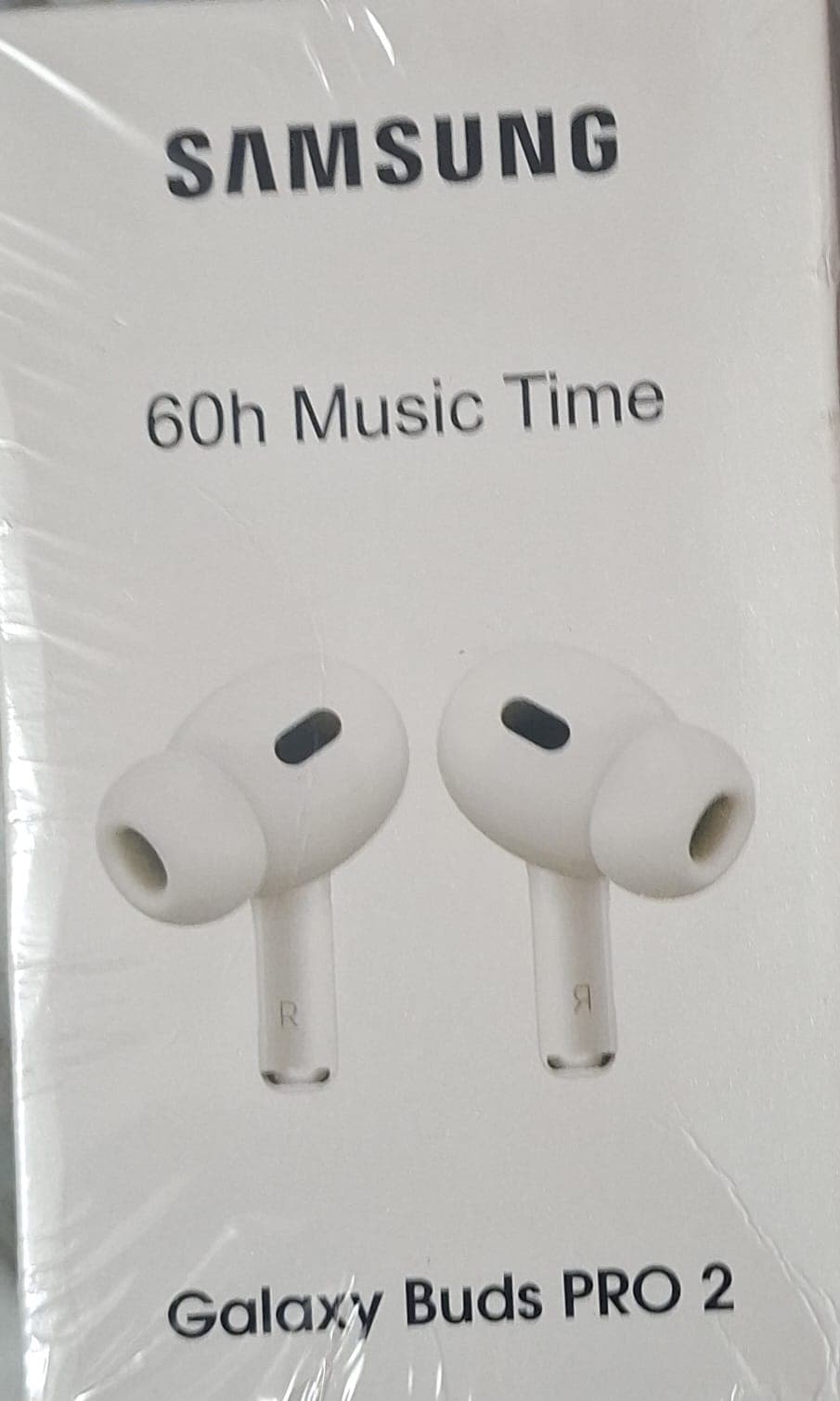 Samsung Galaxy Buds2 Pro