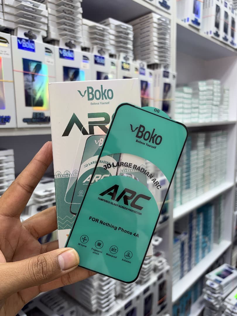 Realme 16/ 15t/reno 15/op F33/f33 Pro/reno 13/reno 14/f31 5g/f31 Pro 5g/a6 image 2