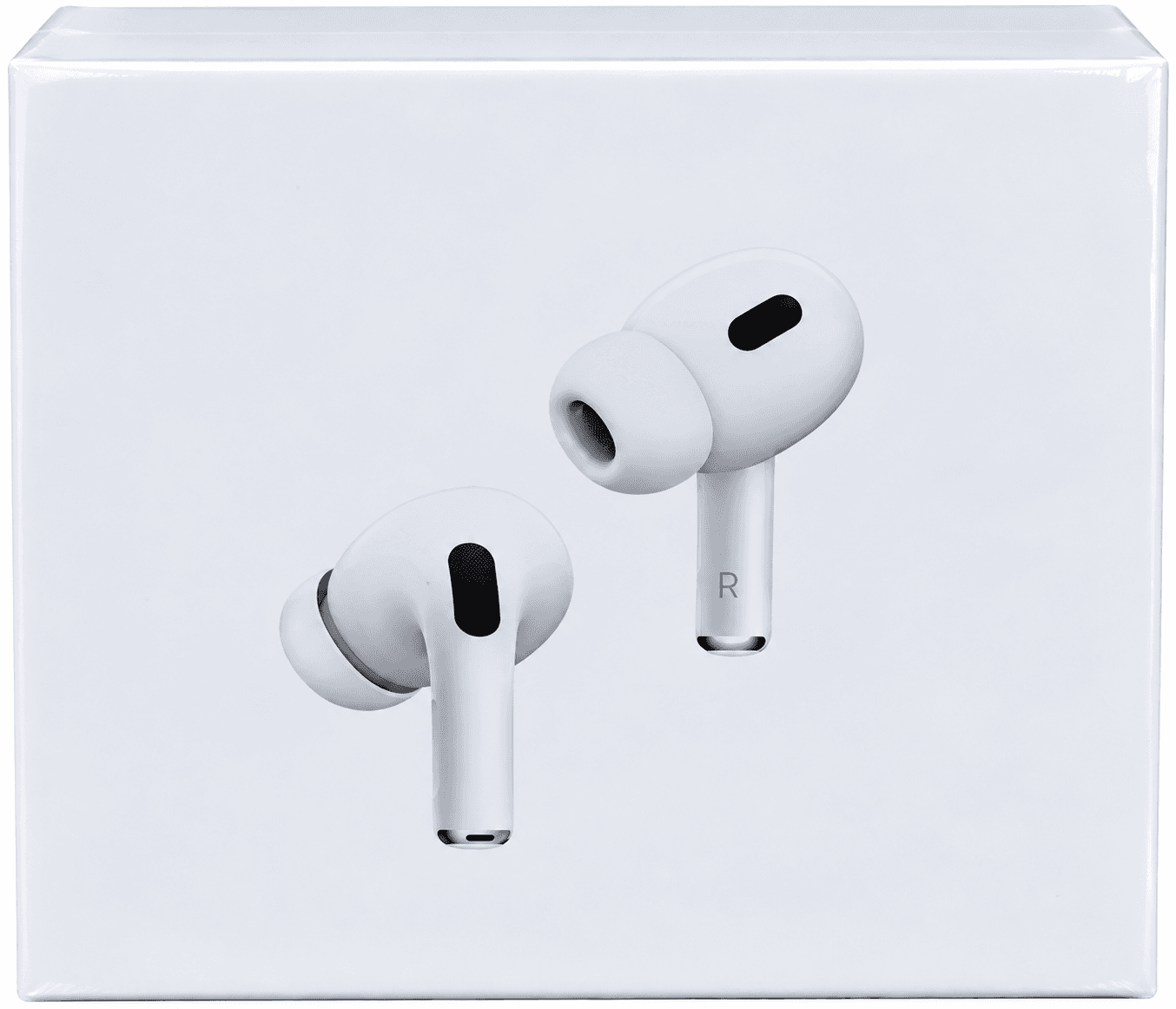 Apple AirPods Pro