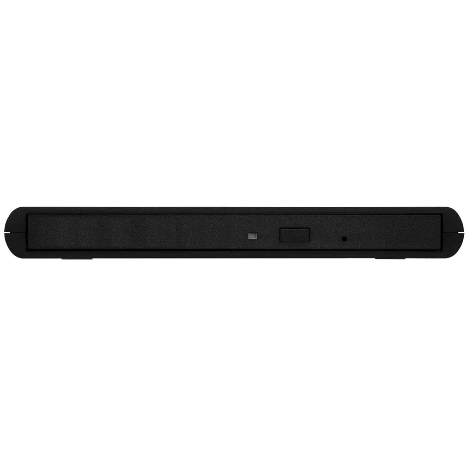 Verbatim 53504 External CD/DVD Writer image 2