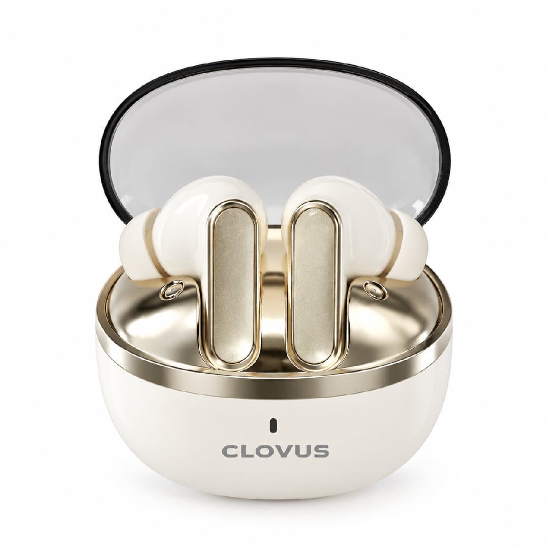 Clovus Vibe V2