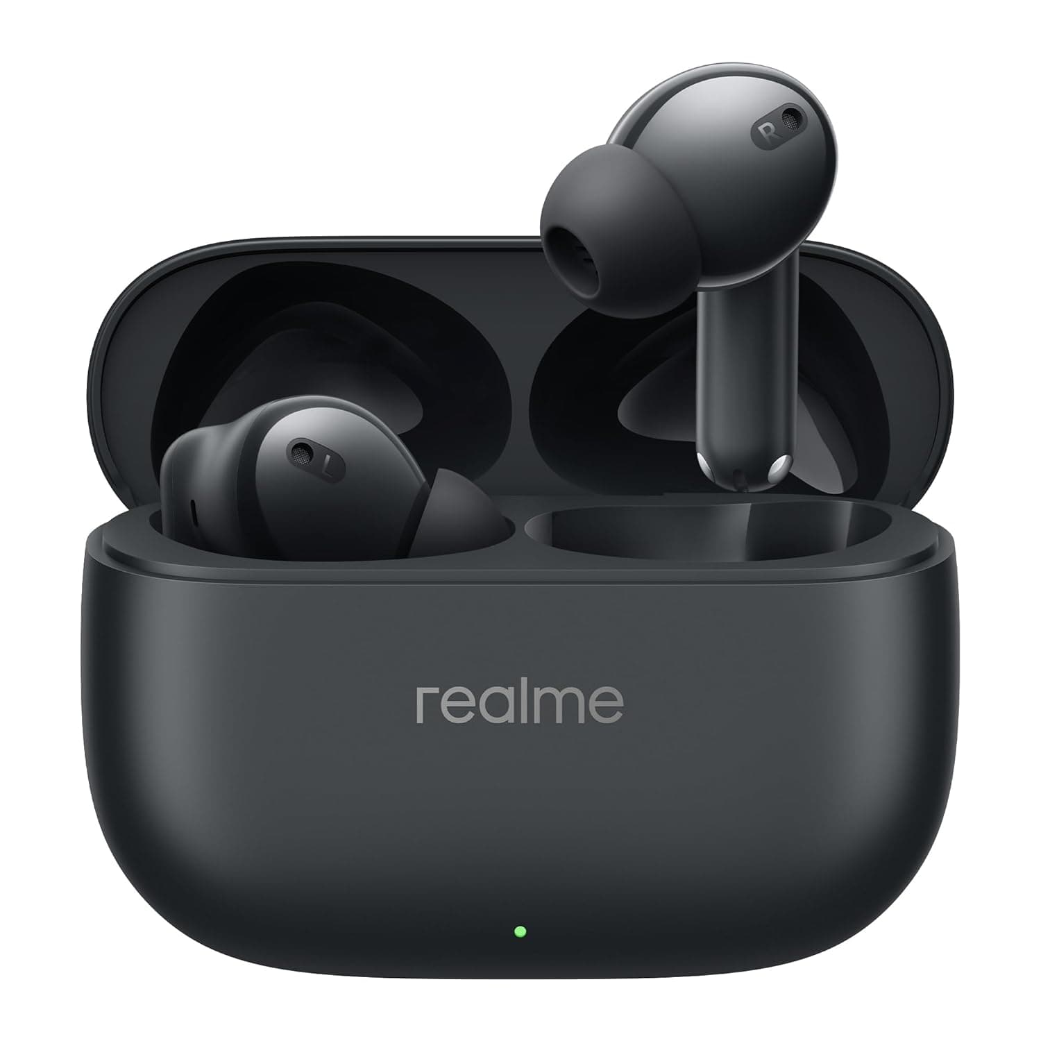 Realme Buds image 5