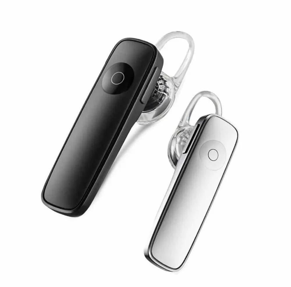 Mobile Wireless Bluetooth Earphone image 1