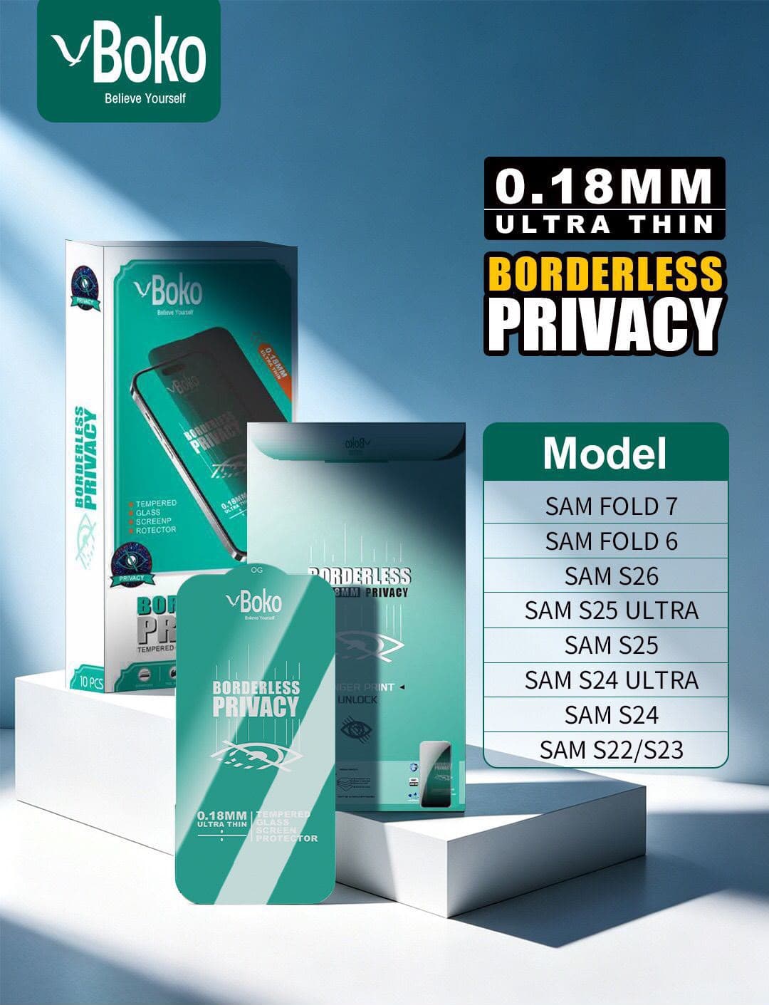 SAMSUNG fold7/ford6/S26ultra/S26/S25ultra/S25/S24ultra/S24/S22/S23