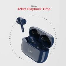 boAt Coolpods 70 TWS Earbuds image 2