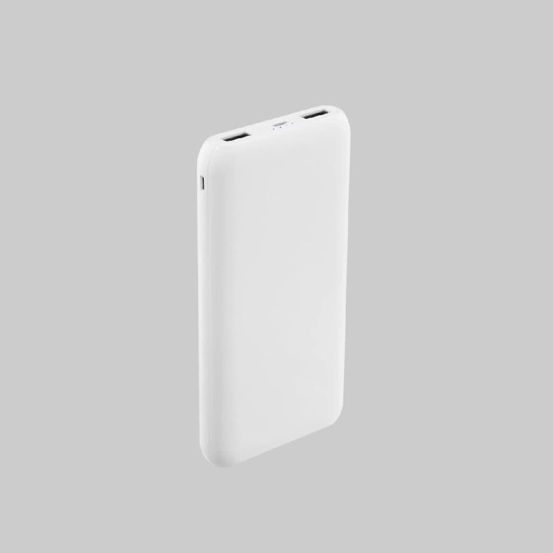 ERD 10KE 10000MAH POWER BANK 12W image 3