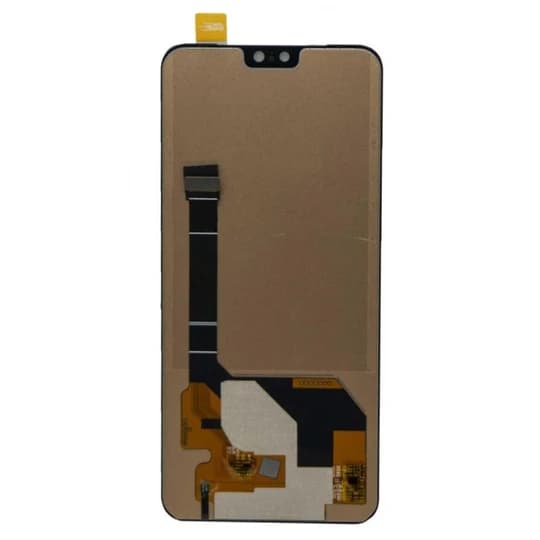 LCD Display And Touch Screen Combo Vivo V23 5G image 4