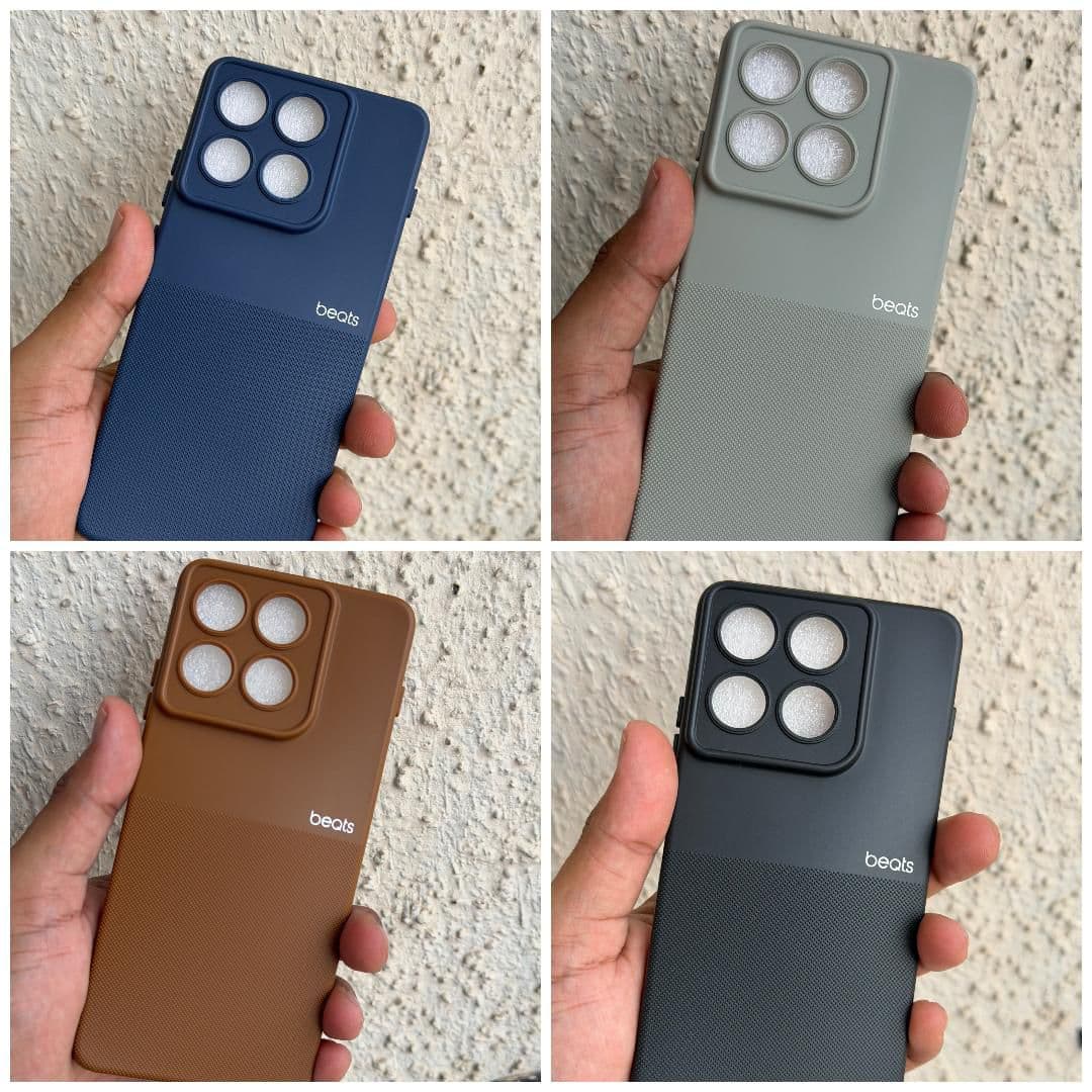 BEATS case image 2