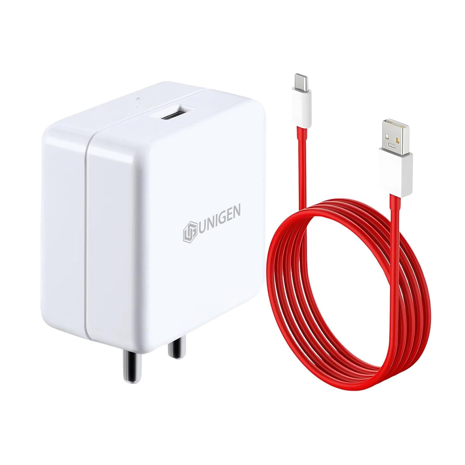 OnePlus  Power Adapter image 5