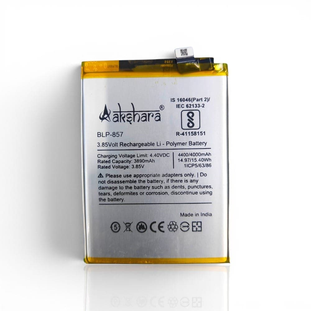 3300mAh Lithium-Ion/Polymer Mobile Replacement Battery