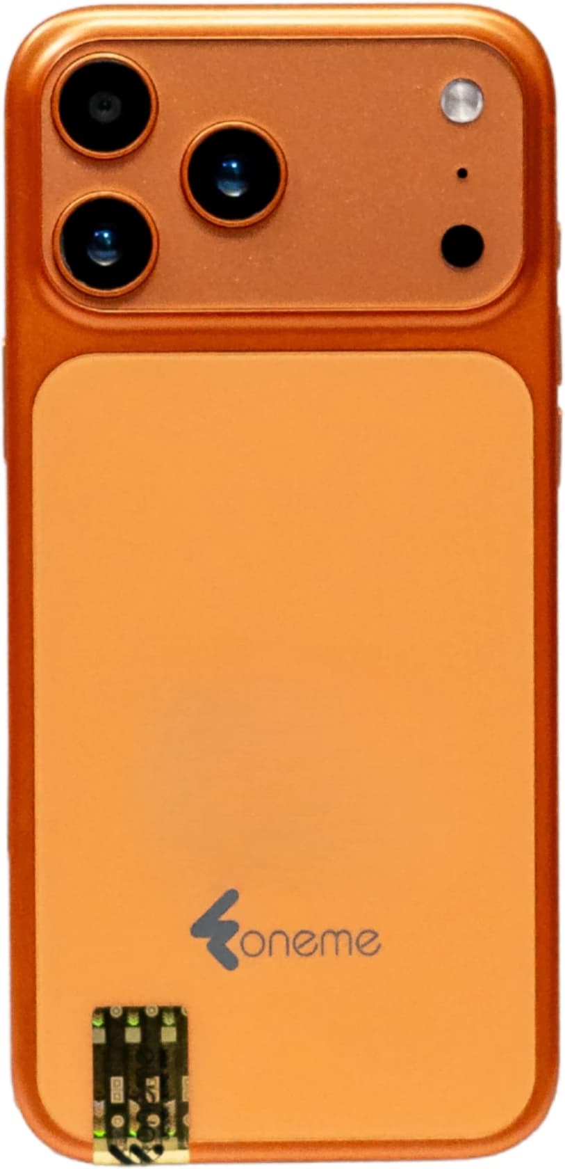 Foneme FM 1 F200i image 2