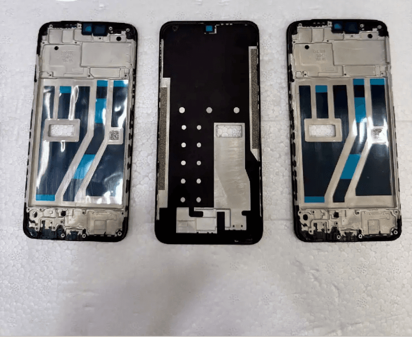 Realme C2  Display Frame Og