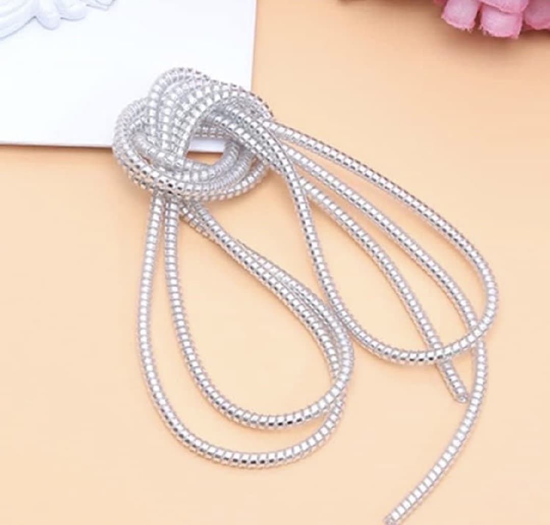 Cable Protector