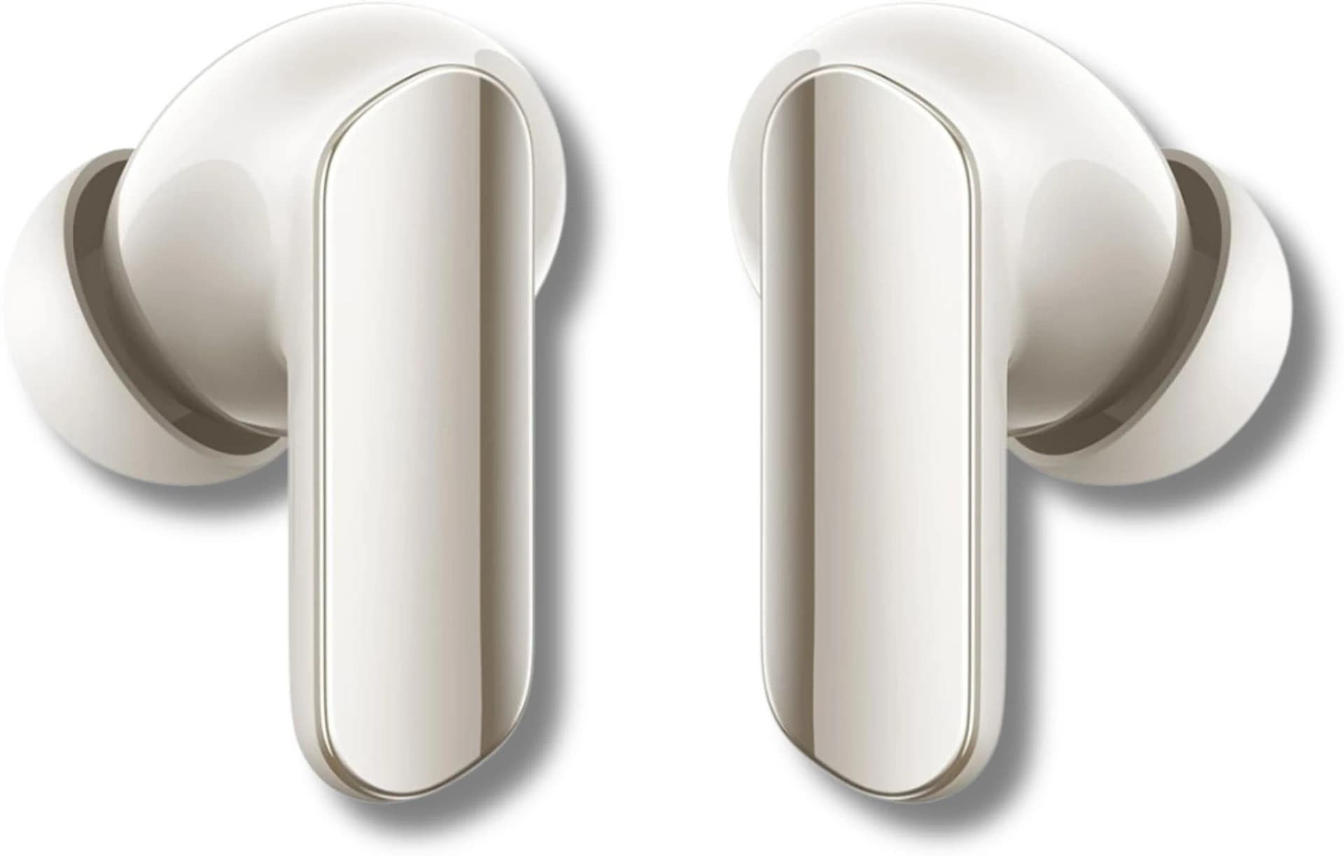 realme Buds Air 7 Pro image 1