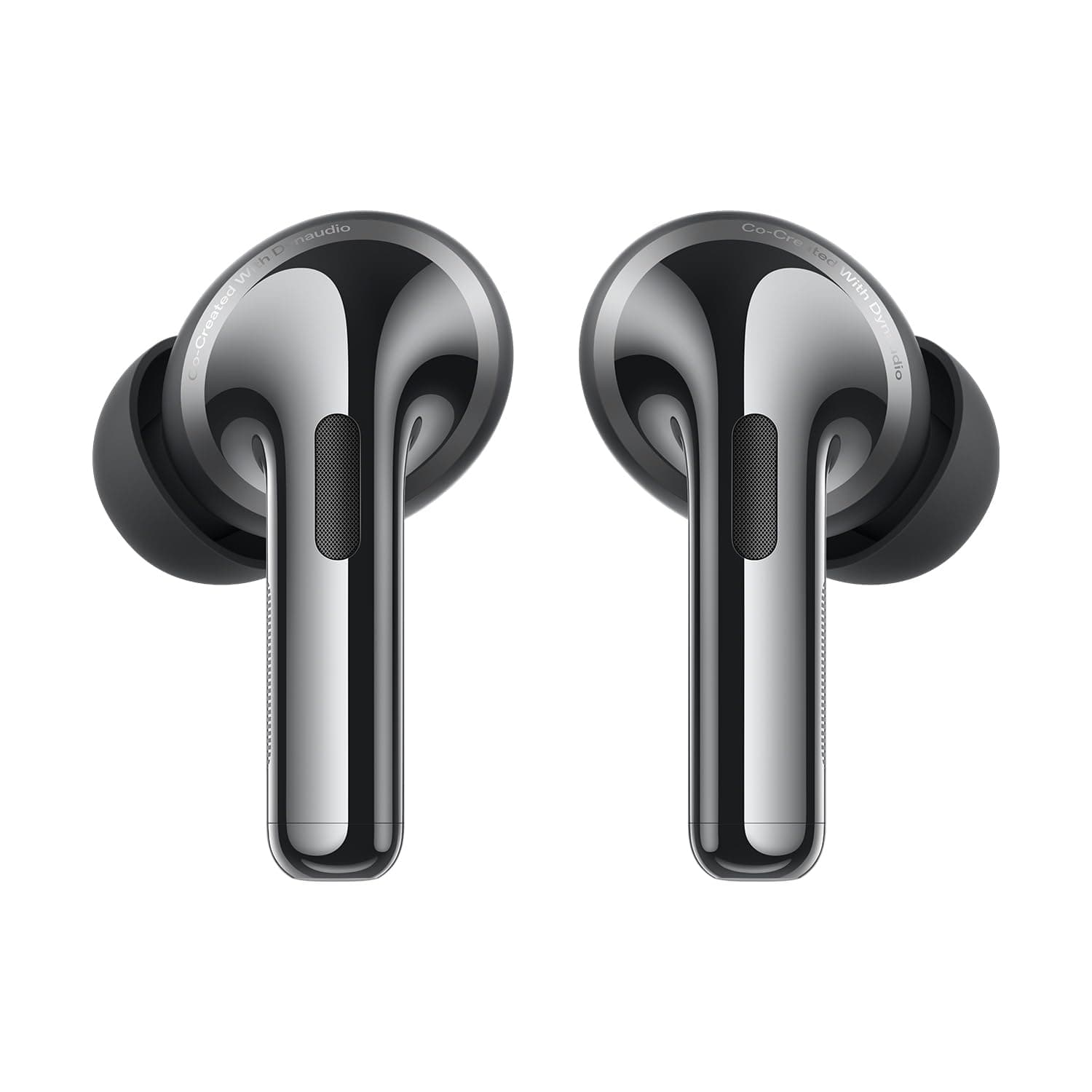 OnePlus Buds Pro 3 image 3