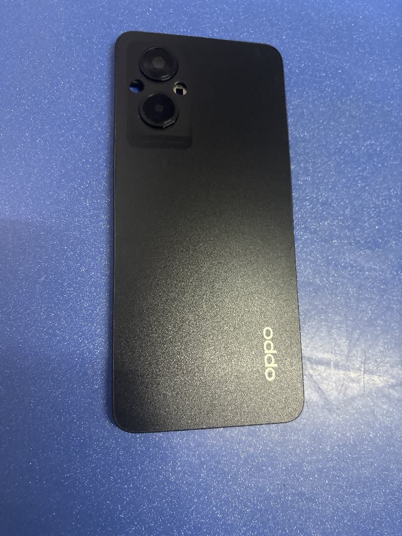 OPPO F21 PRO 5G BODY image 3